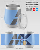 29f4e8890ba554a1bbc6e6aa08e5abe2dbe70747dab9fb3f39eae0952759c4de