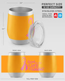 3117842d1771b6ed9a5c6d1d01eb803190ca0dd7aae4b48611a6800c9bf4f9c9