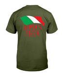 ad75850e49a82c103d05000566c37871b365dbd8ef9ea5f03823d10629189c05