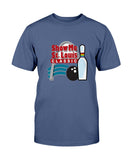 e8a2293bb29d6b609e86b53d6910166c048326d32532a5ac7c1cbf4899479bd1