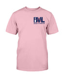 2e6d375bdd9479ecbbc15891c35e69b695d06d69b52ac1c1515eeace00688f70