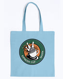 c4ca643726e9b964081a5812468de4775123f3f2d680c6aea785abaec45dc51b