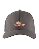 dcda2dc17e0b018f3708234221a7f987bceb0e2844f5a08b6963221114785f43