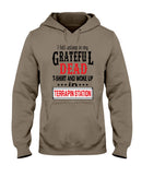 63e1b980514e7b62f0831679d5d6387ddaf16d7282bec0539776694535f82816