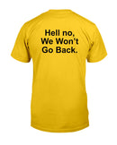 ade057368be91008fa2d0b55d219f93819a45c8bf4dd27ec37a658439d4cfd03