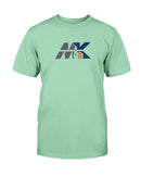 d2ffbd26f4002ac3254ffb79d7867b98512ec8ccfbd1c4f683e53eb8d4f24314