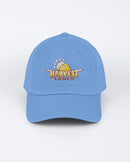 03d06aebf7f578da8037a0b7ba75793496d62fb7d8d3e131e0f5c67258bace3f