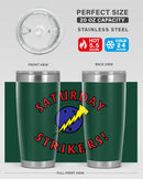 911047fe371103eddbf902523bd838c82ef696c84c86b74241442b5403d3c74f