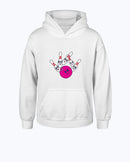 7ade02bfcf9a8edaa2fec4c0a3bcb7bc8e99936b640d072e42d942f4f7840e51