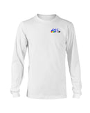 2408720c3750cdc732ddd884199f50d1c7629de2acf7f2f949fea5fd3175ed2c