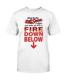 82e947e53d988f07e6f13729fa3d08356c07462862da956954d18614469a5af2