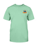 87fdd6d82d27714264b21ba554d0552e8be90a56bdb5ea51f242334eb89101f2