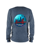 ecd6c458bf6a927df86e8978772c5dcde003f646d978a531b718151758205a1b