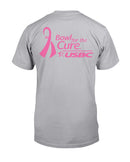 8d7b0a04cfa7ed8e760dfb01f3874c2ef7634b8bc8d82d10b666e1d32b33e449