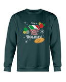 e913e7deaa9f071a34b583097e425ca957a3bb8d04a10d13e7440d24baa9ff2b