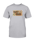 83b904341dafe32f70aa1ff7c8a90cd829f672caba683fe4e1df4f25f8e930a6