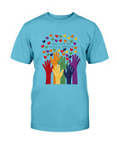 3bbdfe0ab4dd8ae930d1976adc4c99c1325e906daf52e8818898826cc14523a0