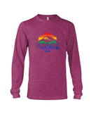 bfd731567c24c07e8a09b1d757d1e859b9f155764e00440007ee894c3db5b9a1