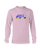 6b47a5b6a08720eb04c9f95e7ef4aeb6e5423624ab333f22c0ea06fb33e0f9b7