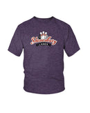 8f9f83771732980c58e134b5988b88eda7515296e7eeb935bd40ff8fae21b7c9