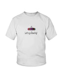 69bd429d825472fbdb9fe5eca2c20e046fc58e23ca356cf004d7459595a8edb6