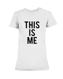 e8aa0195834a4e02a08648e3c39d82d366f3242eec30148c5fd902444e27267b