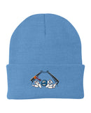 5a1862d2f1ed884a490c7d17eb5260f07bb78446b520000a662d4ccb835beb98