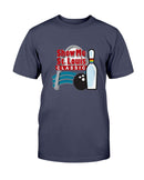 9957ec17419debe4d6e003faa033e21ea4766a4b1078bee0ee5e38611a738a46