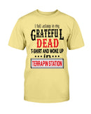 fde0848e1e06eb4474459344e96e849aa00585d05e96078682343fb3aa06385e