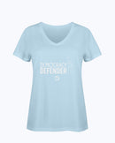 cb4f5155d995a08f1d8314d1250863ecb35e930f24716bfe610e20fbe95df080