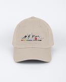 445bd400daec61acd765d70a421ddc01c59967e10bcd20440d8044d866470c17