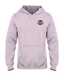 d712eae7ebbe8a593dbe1c5db1693e41cb8399615366d7d50c64e90fd9272bba