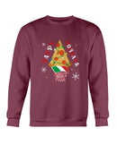 07df5eb237ed916b00dd7ae067fbf9fd6acbc13fa9340184608630b8d59c7a14