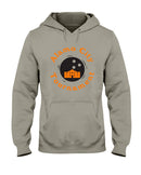 6358cb4bf214d841dd6e1a6073f691bbecce7df8301f7b417a47f0f105ce79db