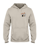 2ae494096827d0aecd92bdc28538707b24c5cc30829e56f7f6d90a66f730a933