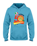 21d01423a7c7f685d78f5a4e513f8c961195121eef19f252df3e52edc0dcdbce