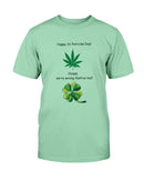 cd5d3e20017ec18ecdc9154ecd900418efc35cd23eb5b21999c58b693ba19a76