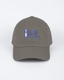 a7021b9c5c15e2f15396914bfdc52c7ce2280cdb97b2dca11388b5a75e5888f9