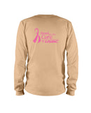 54c4249946acbc3325223d58f249ccfdbe86b2351881e5265b174ee65a0c825e