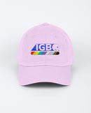 f508bfffe218b6e8882b11fdc9a894222872b1a846e428ff02d06fe9b2ccd1f7