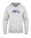 f804bb0538f878f484491347b296b2c9afa9551fabcdac8c5725d82b4383c051