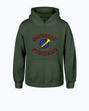 cc3265a4f37e37fe7265d7a10fe028f9e8c2eeb54850128ad3a1781d1bdab726