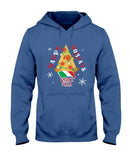 1e2c1e6e8557f28d8cf819e1b9a9a1b1b277ce5ecbbd9d07c22fc96907ecb6da