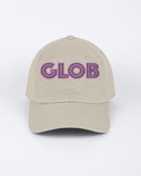 142a345dcbd7077260b4dd2ad576411178e9ccfaf98816b88bcb26dc6fc0ee08