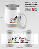 11cb12e533bd8d2a4766b0e089198224c0b2481455e38c62b1d8a14401a305f5