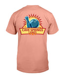 cbc0e56ff705c6b8da8191eff4a47114c1a56c9dc6112e41ac5cdc7ea793fa2b