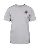 a3d521da2185c5f3c17ff21c3812a5c75d8609dad7246730691cbdd48ea67c9e