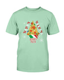 15e108a901dbb6b0c1dd44ee07e80c30d4d76f4e7c317695c907133e2f2cac9a