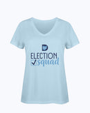 707a9e805854f1276a2384dca7f1346a495b5d7f2d66a141ea13f8475dfa8ac5