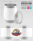 4577b187a39d225a128c0aa918fe04803b6e4b7b6cd44f060e065af9fc04248d